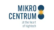 Mikrocentrum demo